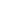 ʵר 